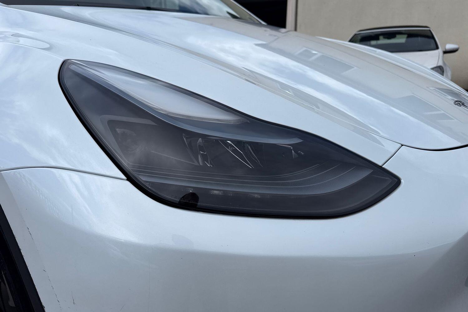 Used Tesla Model Y 2023 for sale - 77890635: Photo 29