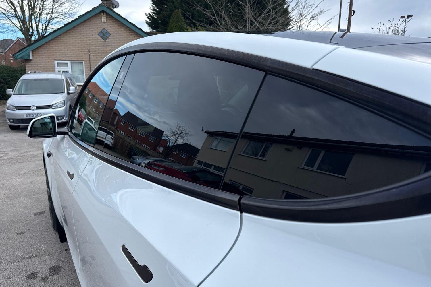 Used Tesla Model Y 2023 for sale - 77890635: Photo 32