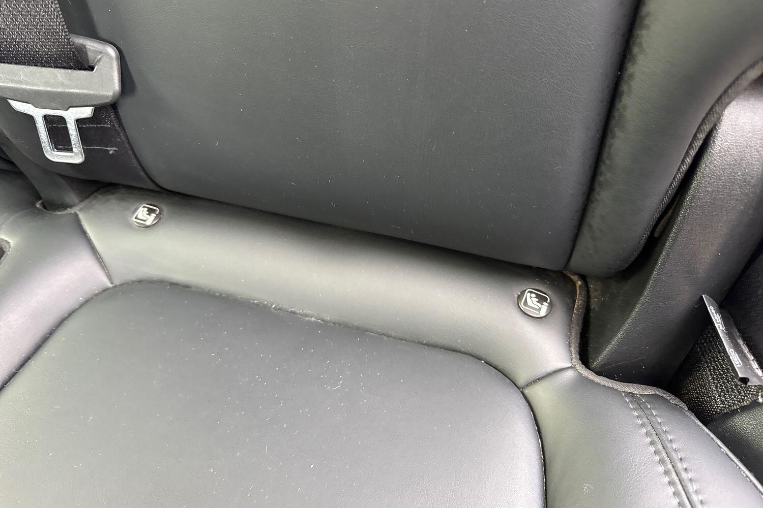 Used Tesla Model Y 2023 for sale - 77890635: Photo 34