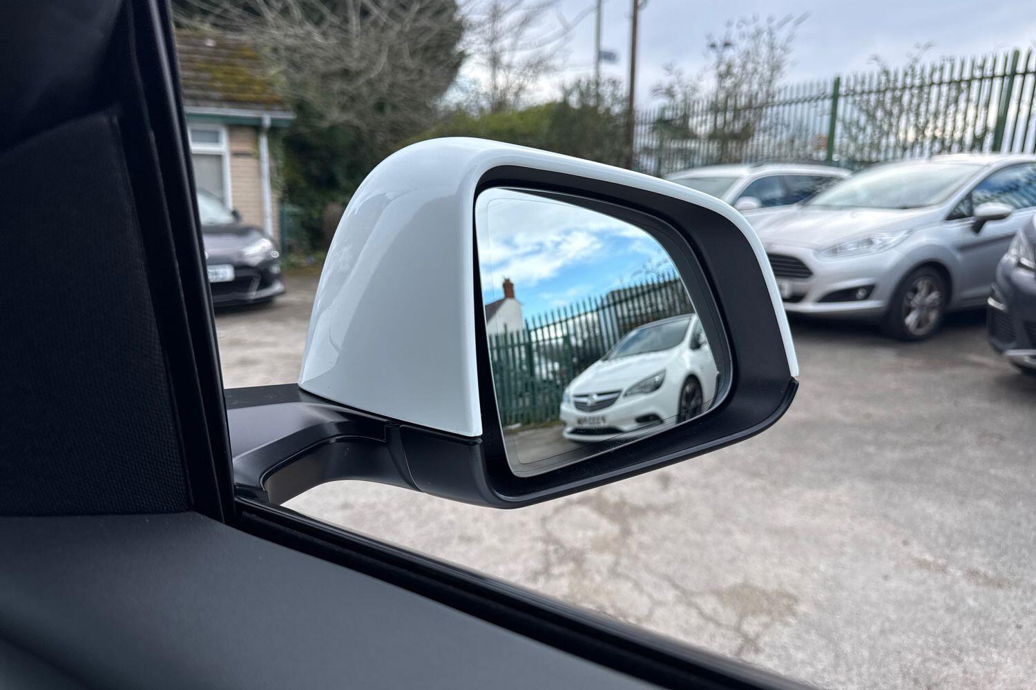 Used Tesla Model Y 2023 for sale - 77890635: Photo 39