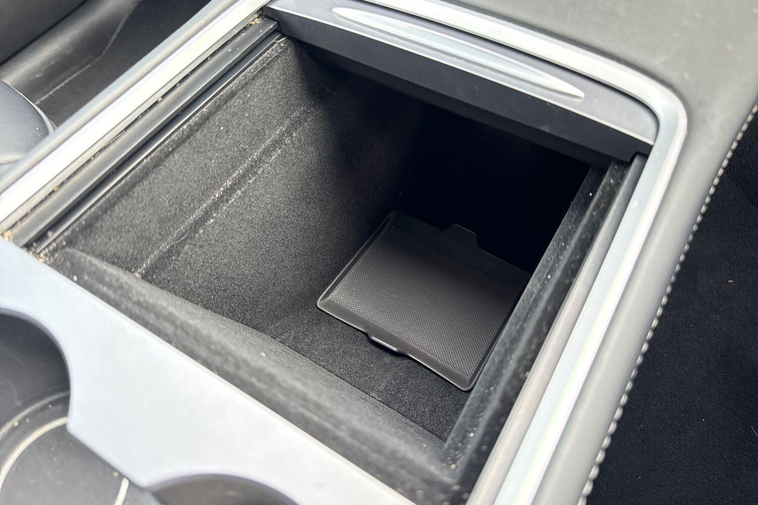 Used Tesla Model Y 2023 for sale - 77890635: Photo 40