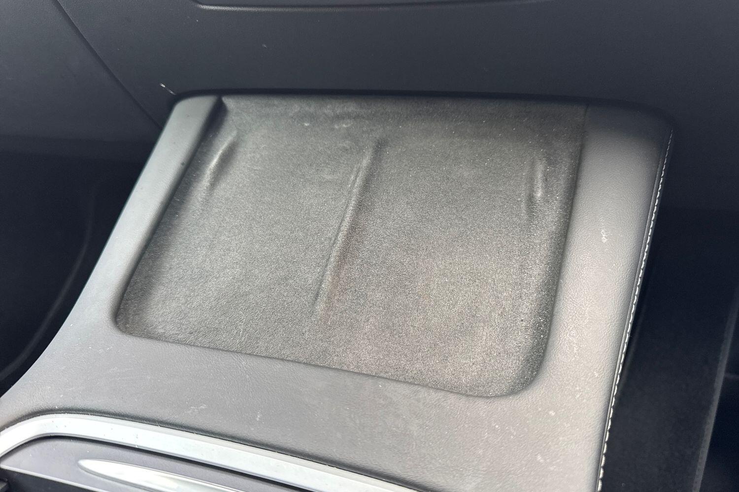 Used Tesla Model Y 2023 for sale - 77890635: Photo 41