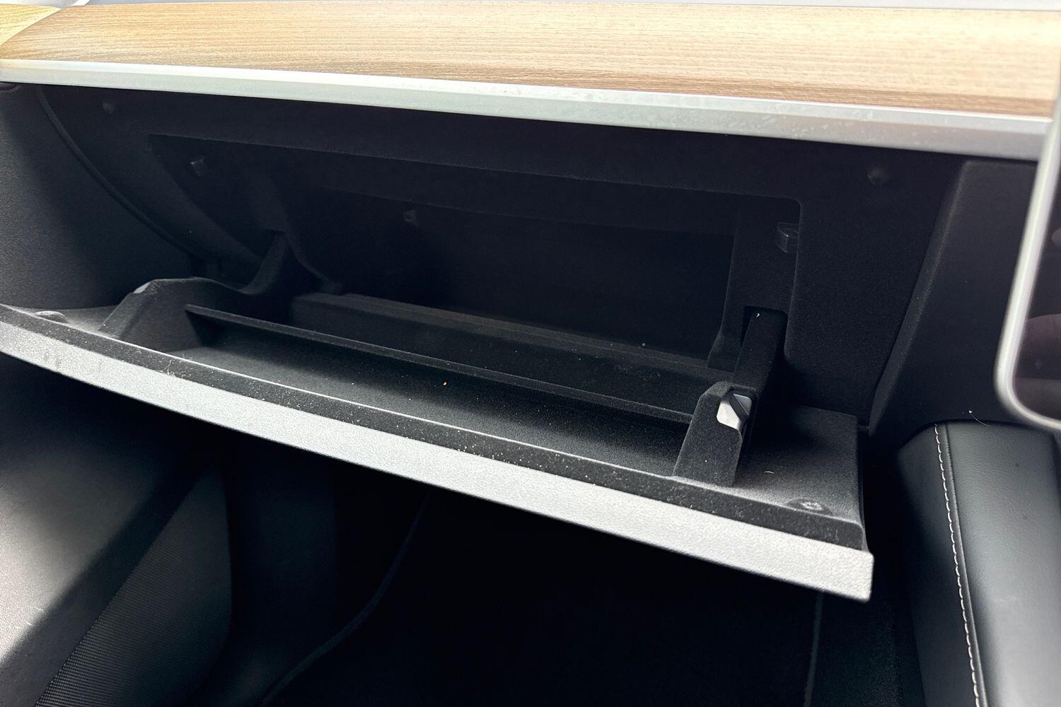 Used Tesla Model Y 2023 for sale - 77890635: Photo 43