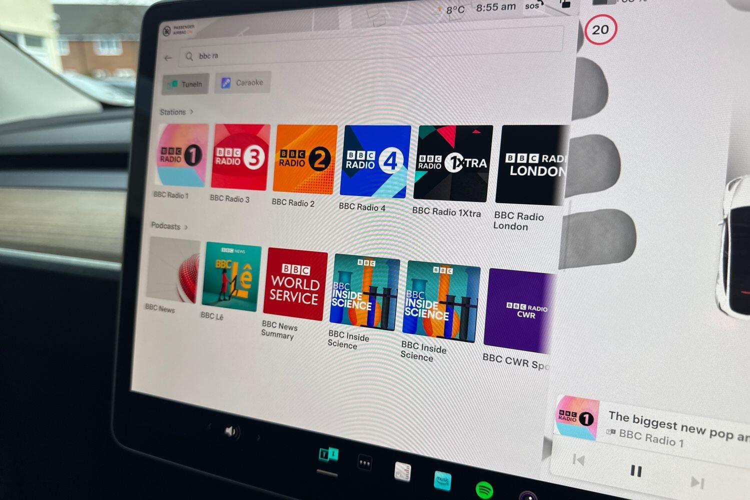 Used Tesla Model Y 2023 for sale - 77890635: Photo 51