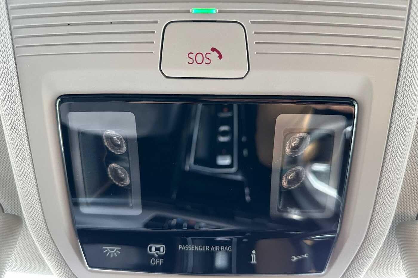 Vehicle 55