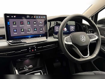 Used Volkswagen Golf 2026 for sale - 79558825: Photo