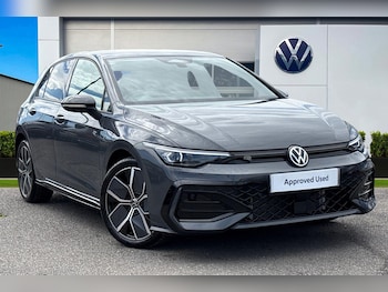 Used Volkswagen Golf 2026 for sale - 79082655: Photo