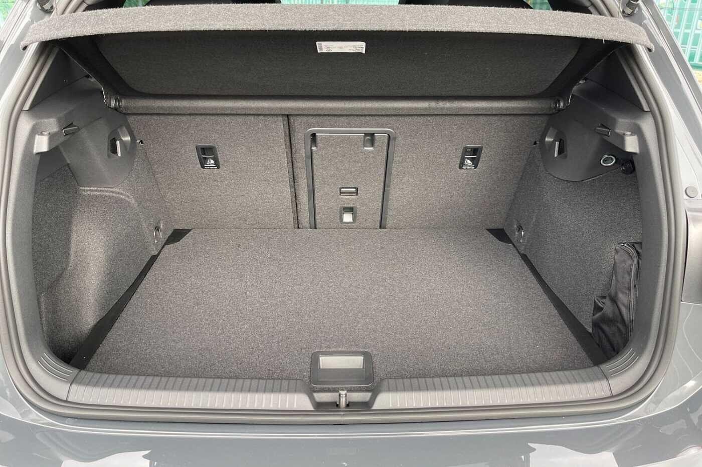 Used Volkswagen Golf 2023 for sale - 78055878: Photo 10