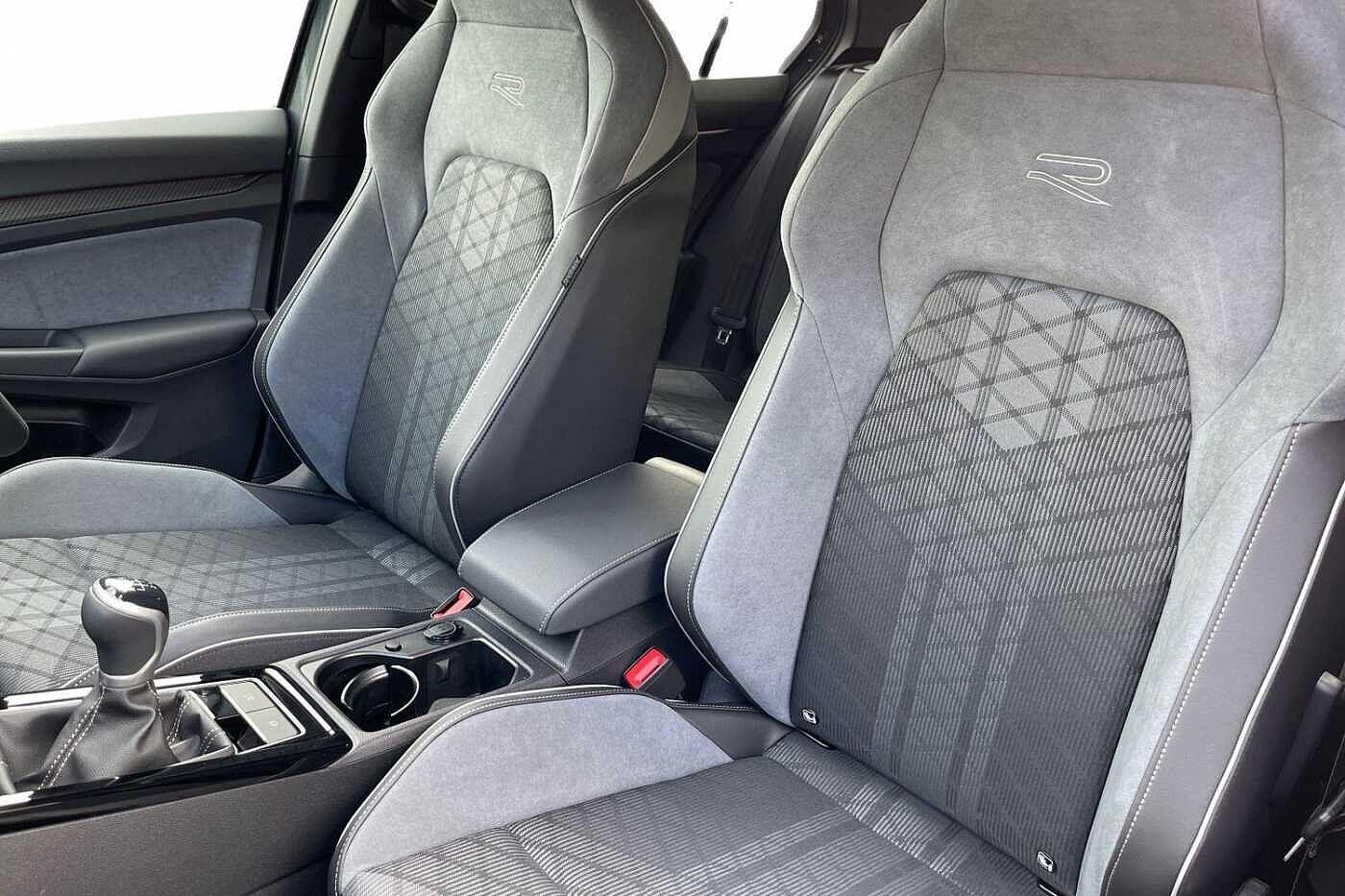 Used Volkswagen Golf 2023 for sale - 78055878: Photo 11