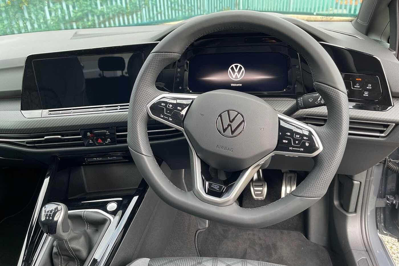 Used Volkswagen Golf 2023 for sale - 78055878: Photo 13