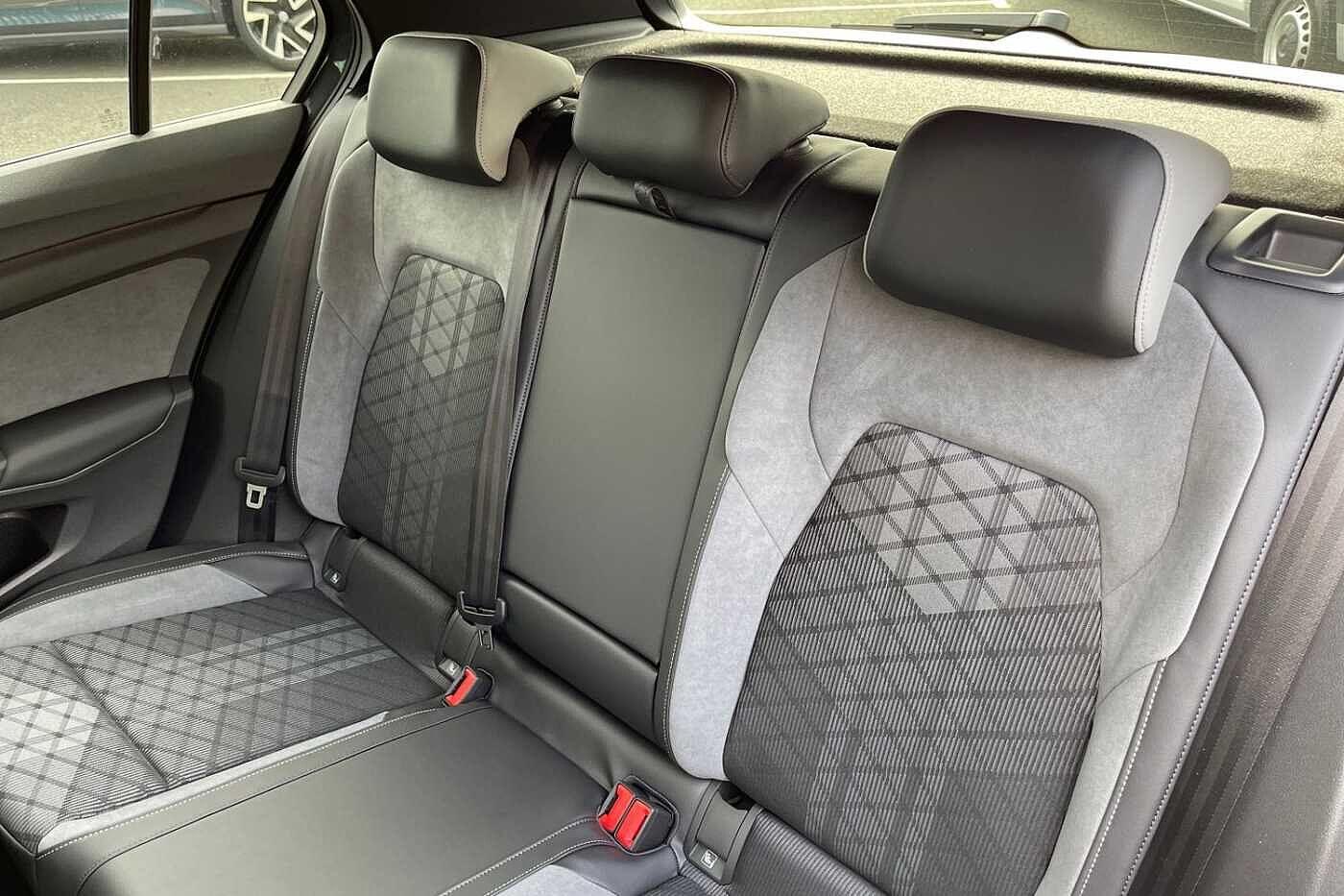 Used Volkswagen Golf 2023 for sale - 78055878: Photo 14