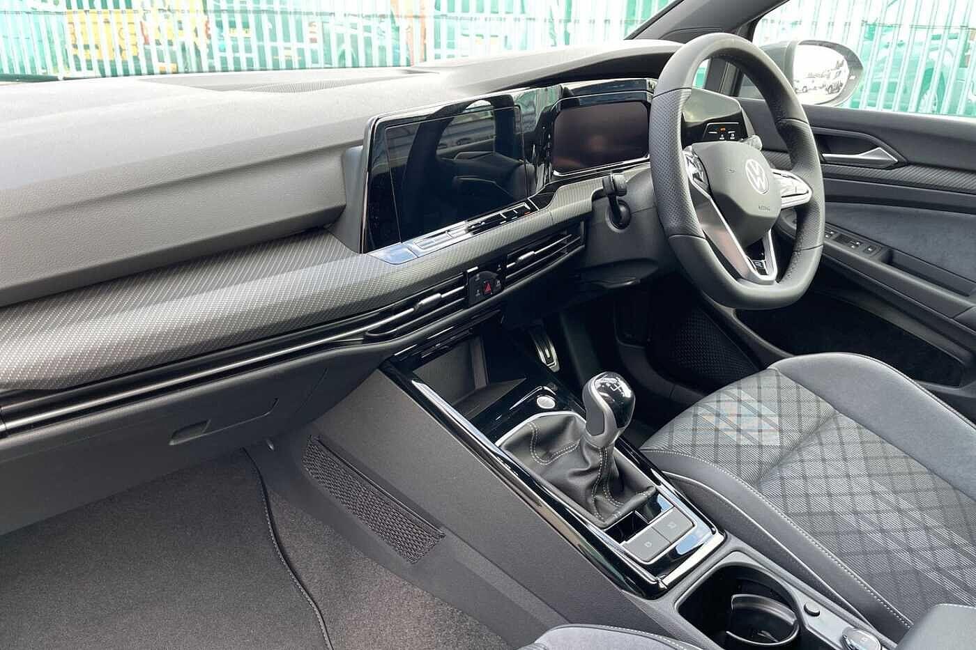 Used Volkswagen Golf 2023 for sale - 78055878: Photo 15