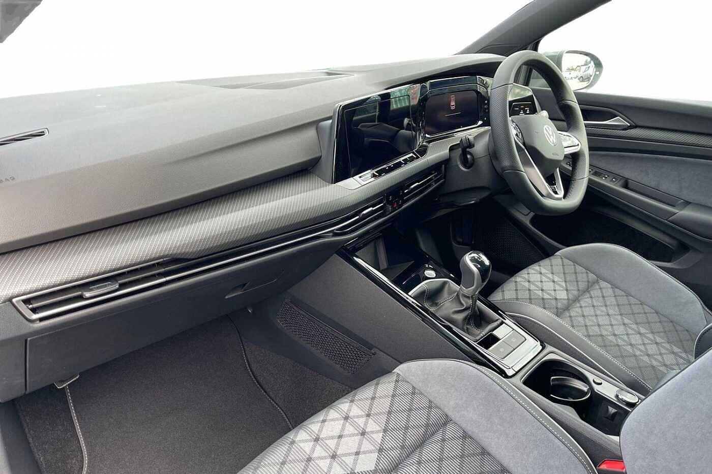 Used Volkswagen Golf 2023 for sale - 78055878: Photo 2