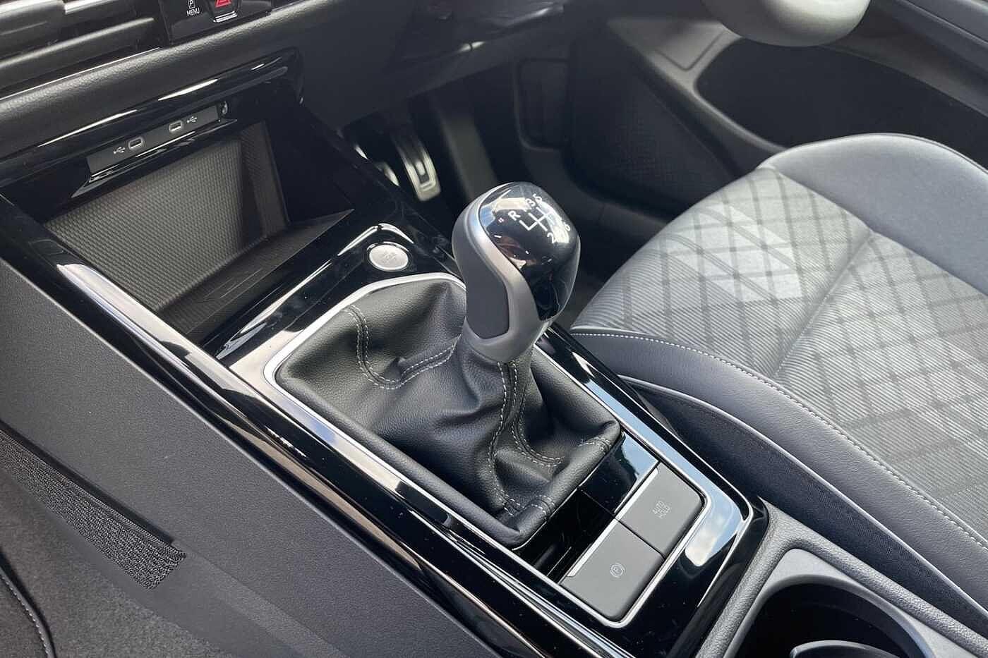 Used Volkswagen Golf 2023 for sale - 78055878: Photo 20