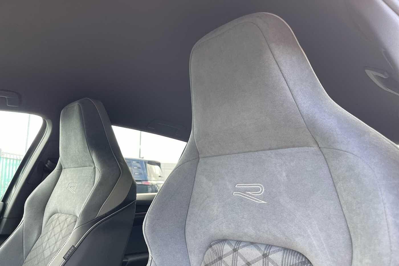 Used Volkswagen Golf 2023 for sale - 78055878: Photo 21