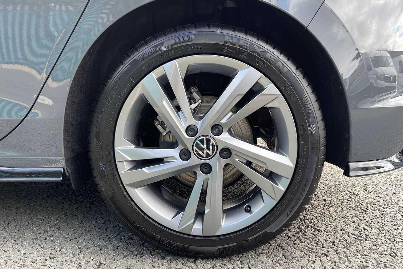 Used Volkswagen Golf 2023 for sale - 78055878: Photo 23