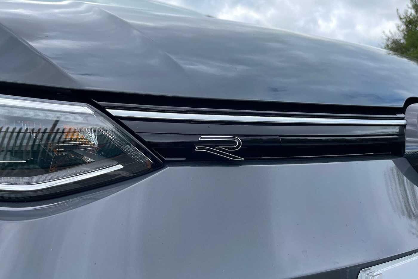 Used Volkswagen Golf 2023 for sale - 78055878: Photo 26