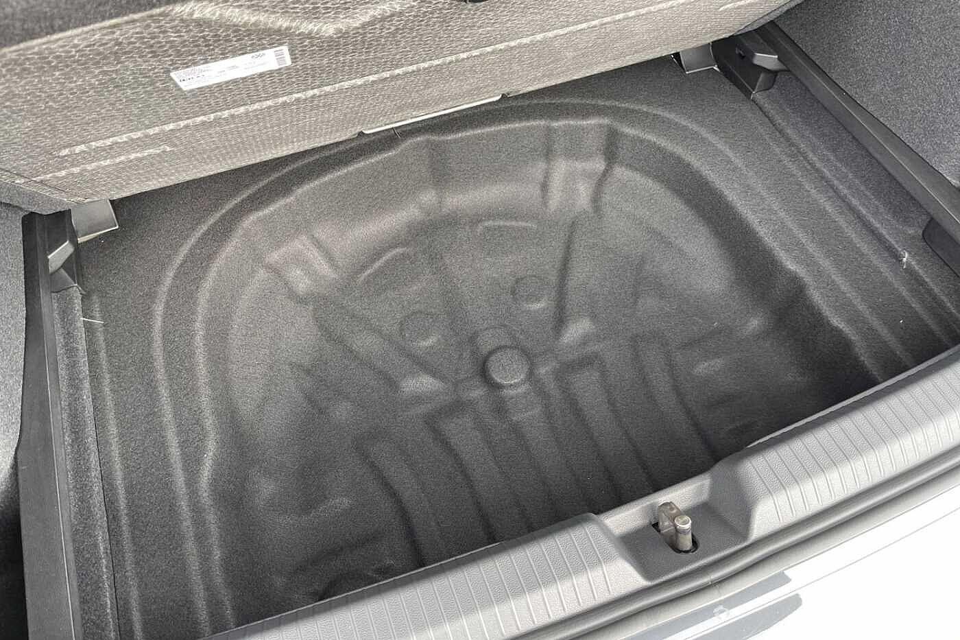 Used Volkswagen Golf 2023 for sale - 78055878: Photo 27