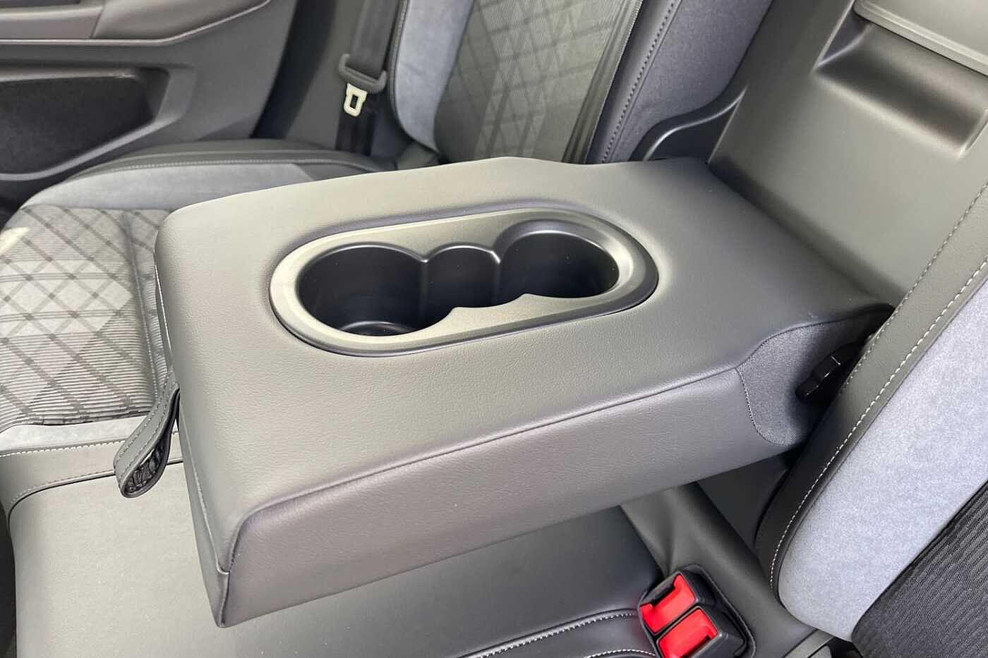 Used Volkswagen Golf 2023 for sale - 78055878: Photo 30