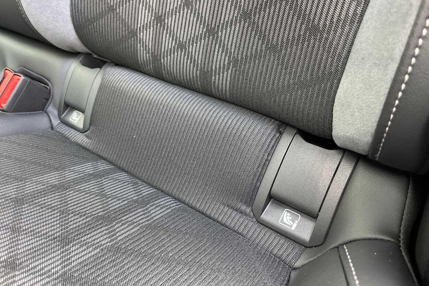 Used Volkswagen Golf 2023 for sale - 78055878: Photo 31