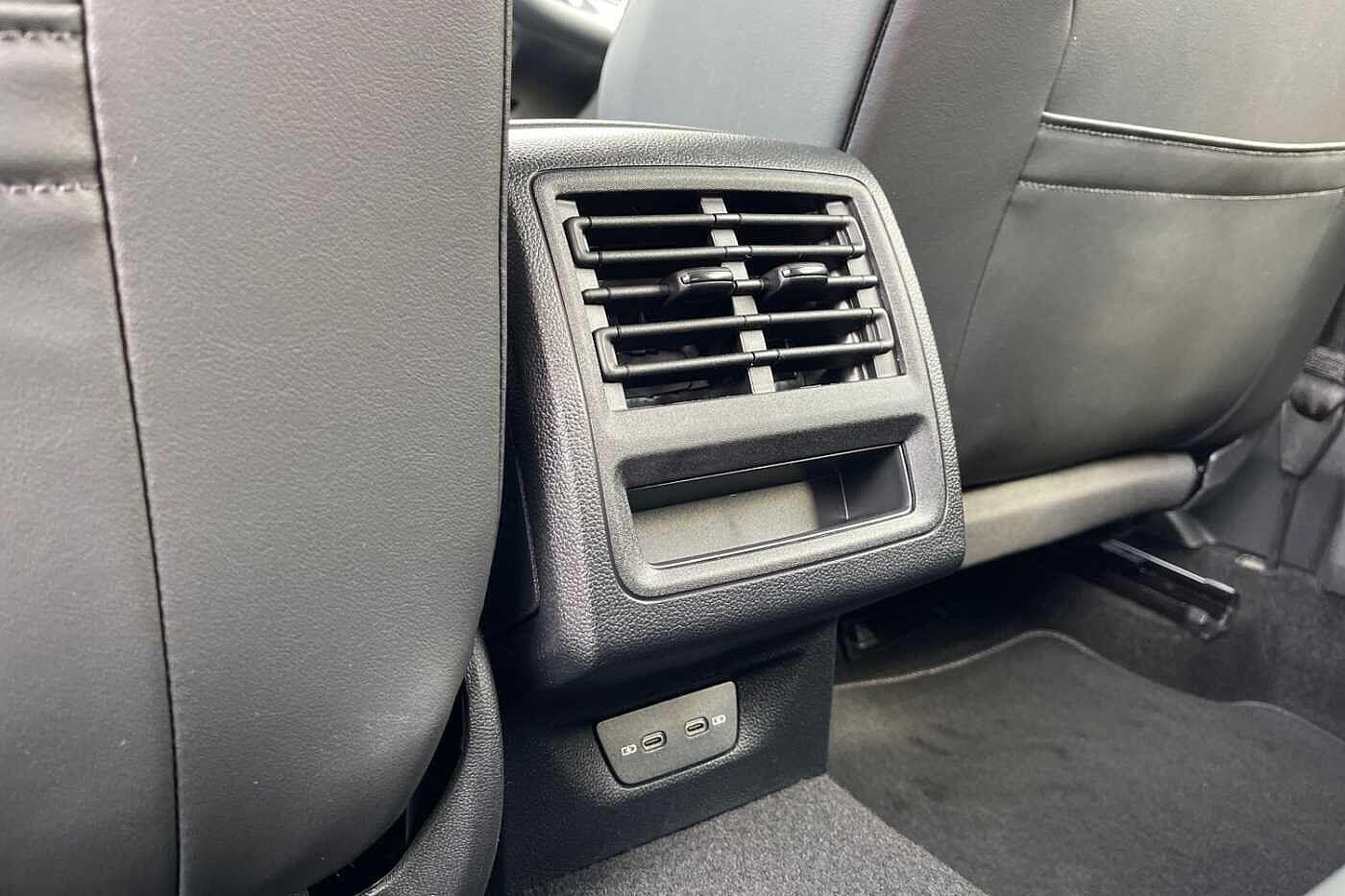 Used Volkswagen Golf 2023 for sale - 78055878: Photo 32