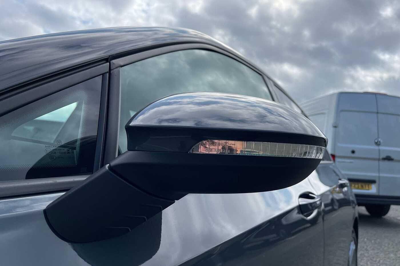 Used Volkswagen Golf 2023 for sale - 78055878: Photo 33