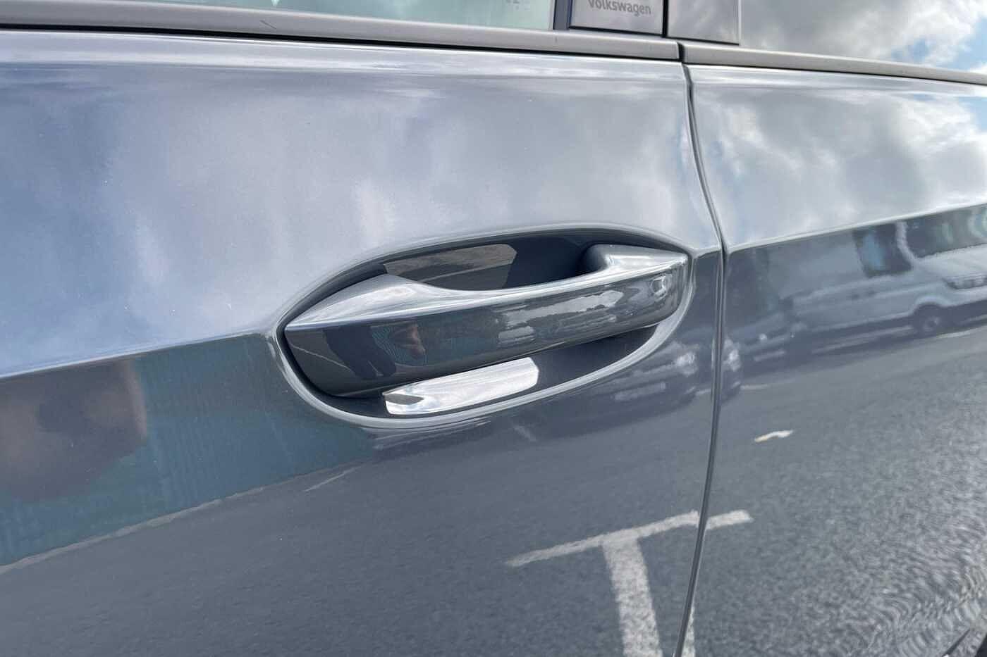 Used Volkswagen Golf 2023 for sale - 78055878: Photo 34