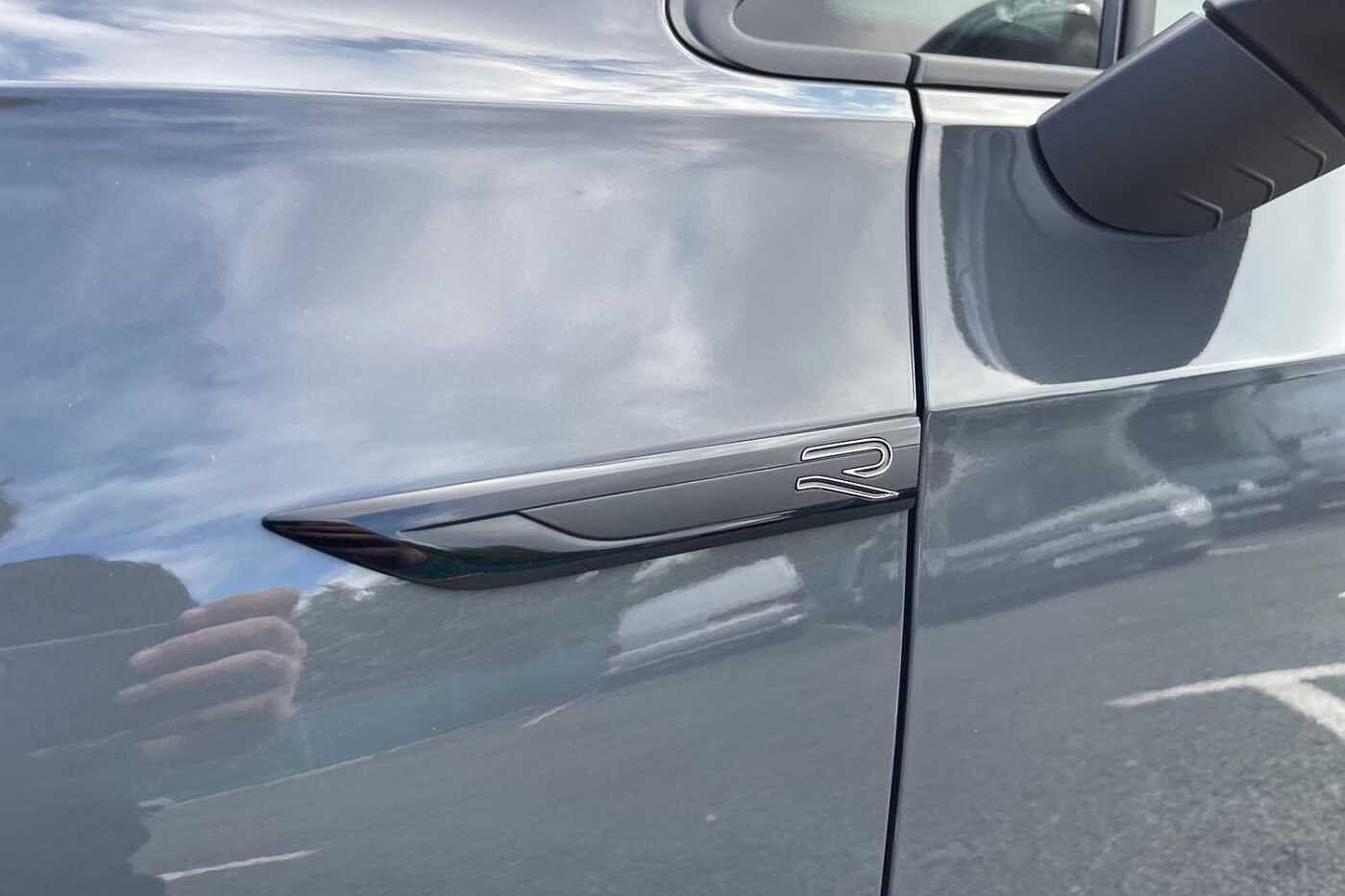 Used Volkswagen Golf 2023 for sale - 78055878: Photo 35