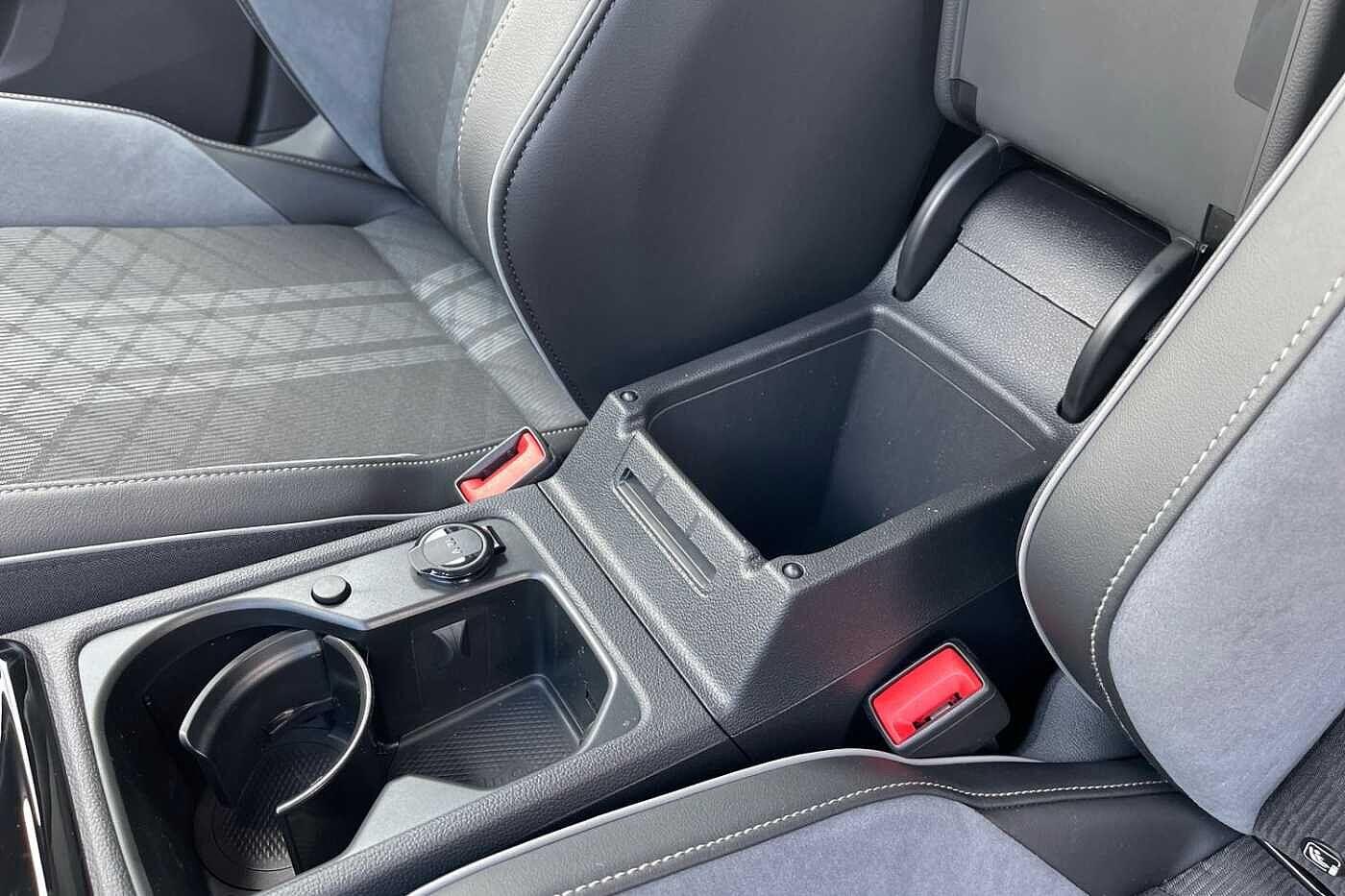 Used Volkswagen Golf 2023 for sale - 78055878: Photo 36