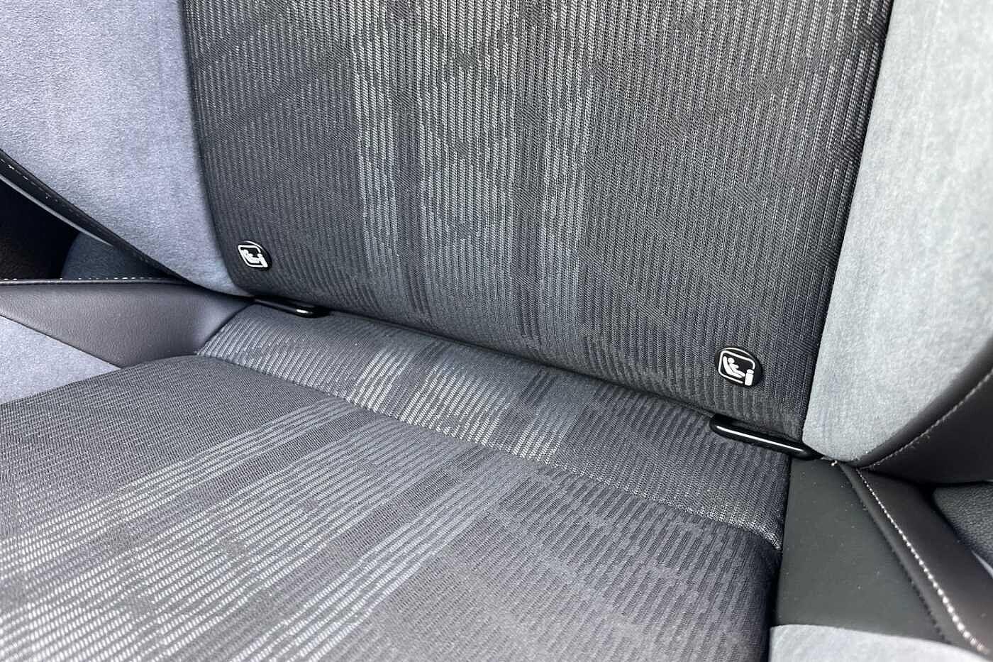 Used Volkswagen Golf 2023 for sale - 78055878: Photo 37