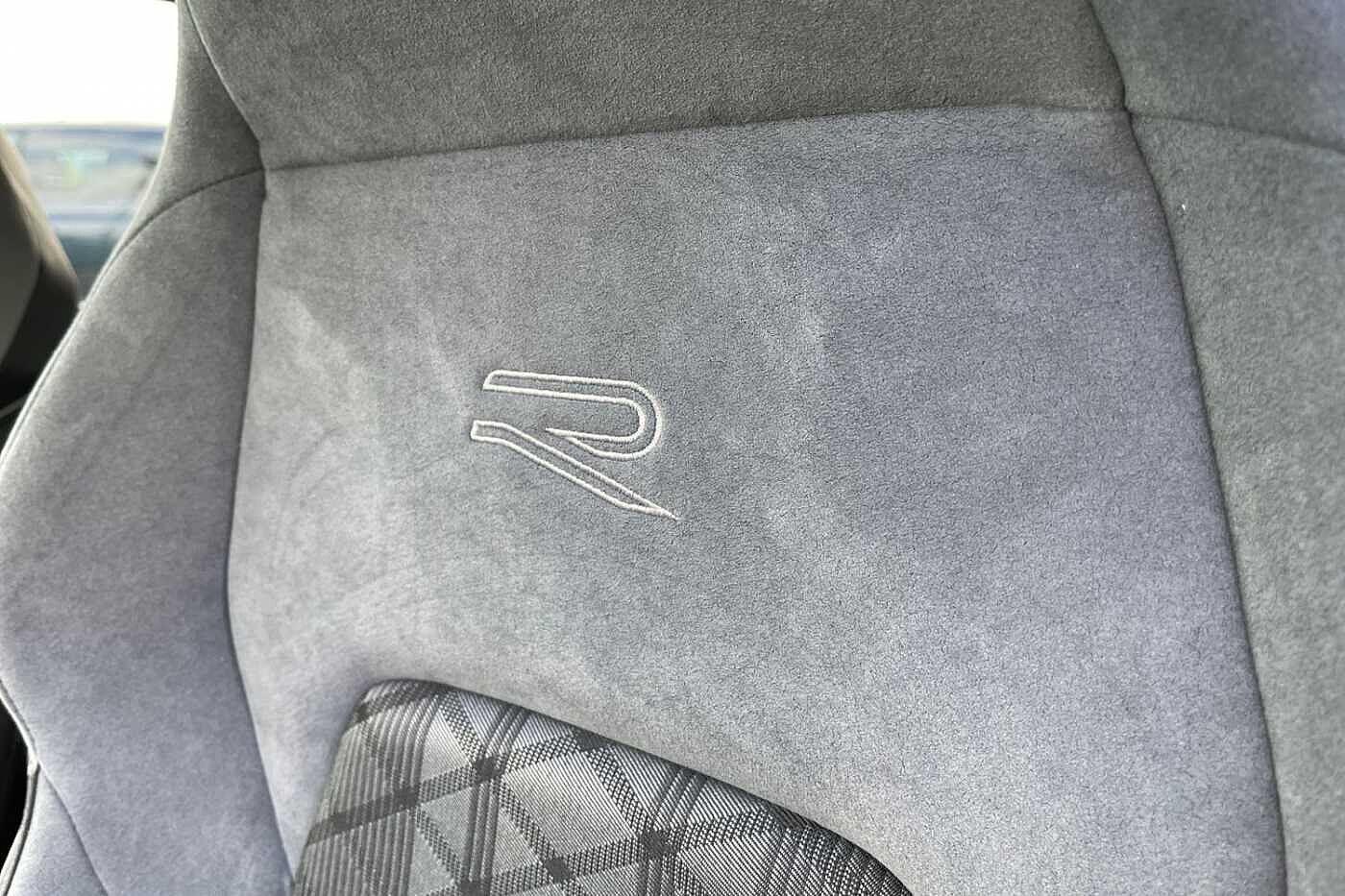 Used Volkswagen Golf 2023 for sale - 78055878: Photo 38