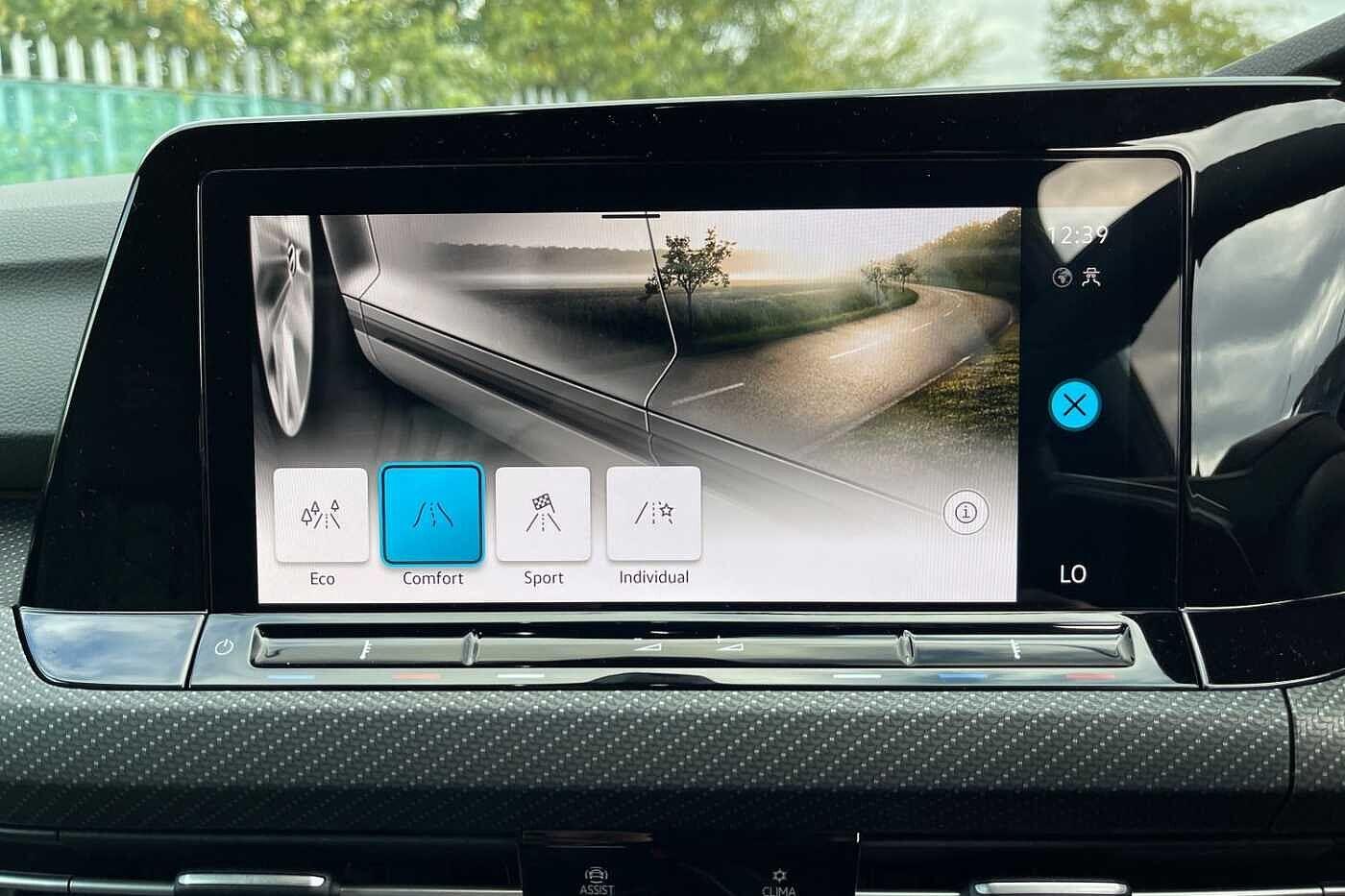 Used Volkswagen Golf 2023 for sale - 78055878: Photo 40