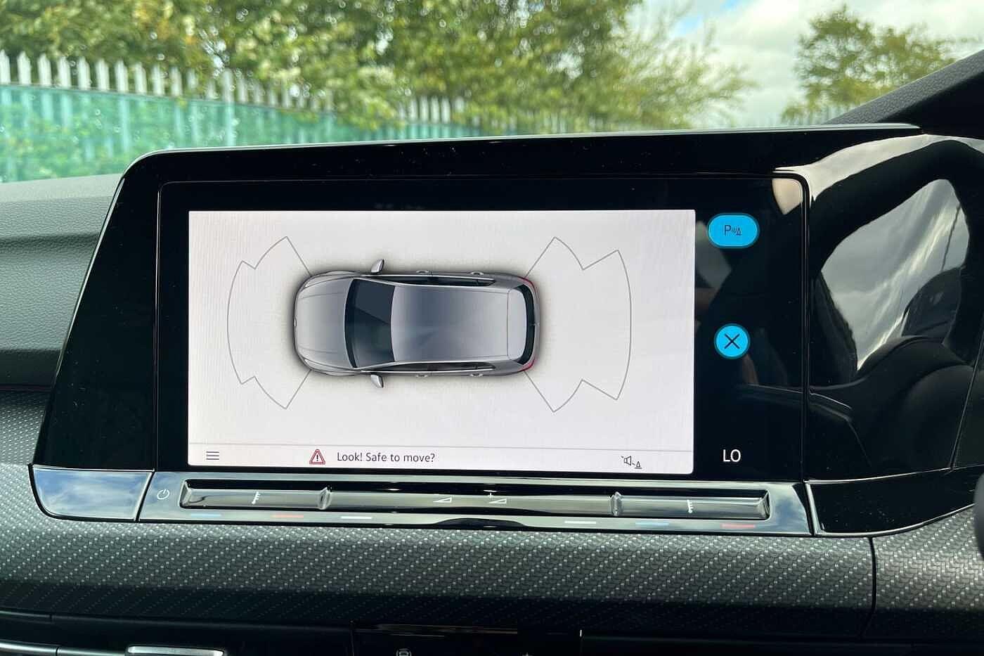 Used Volkswagen Golf 2023 for sale - 78055878: Photo 41