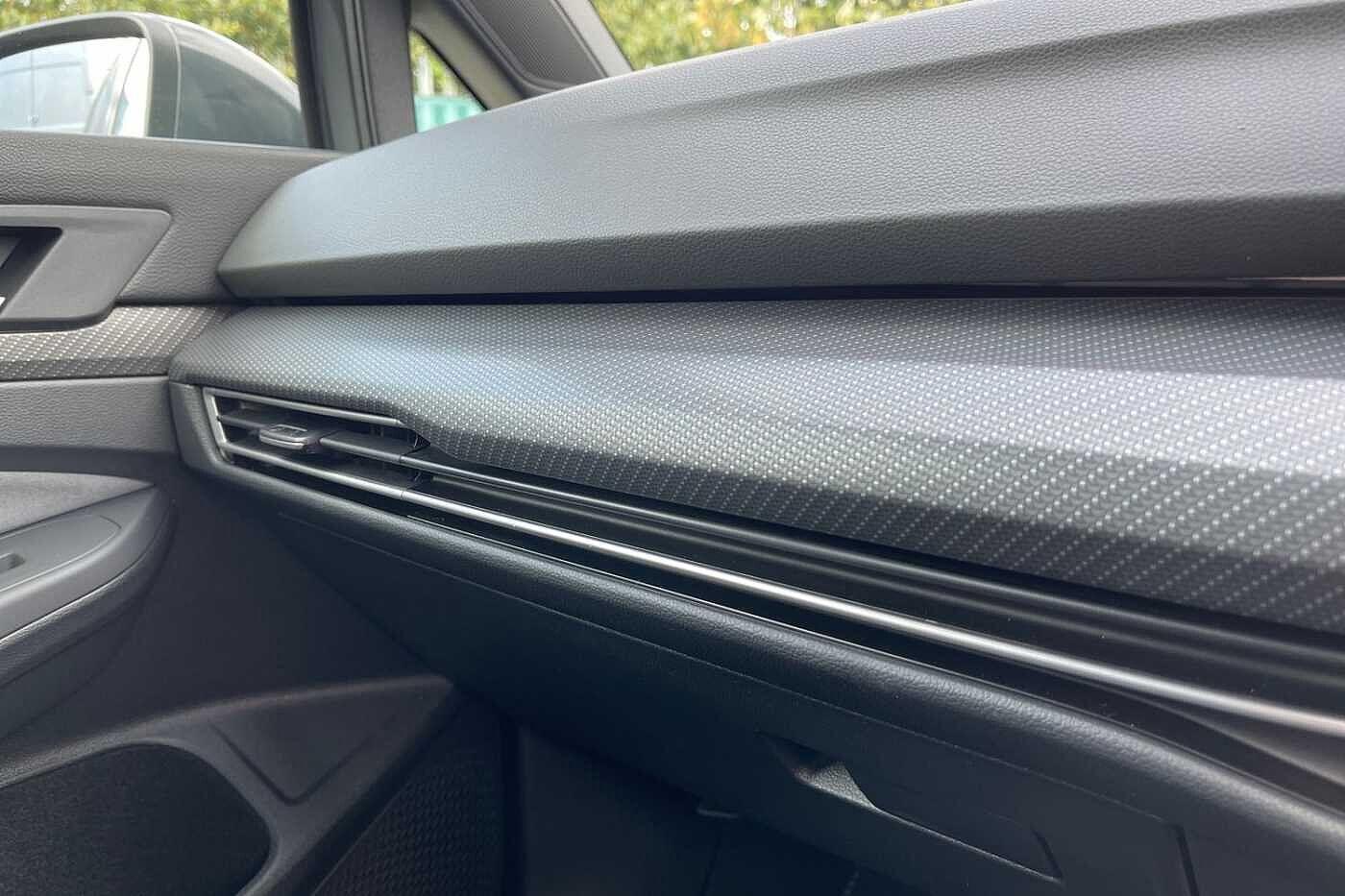 Used Volkswagen Golf 2023 for sale - 78055878: Photo 44