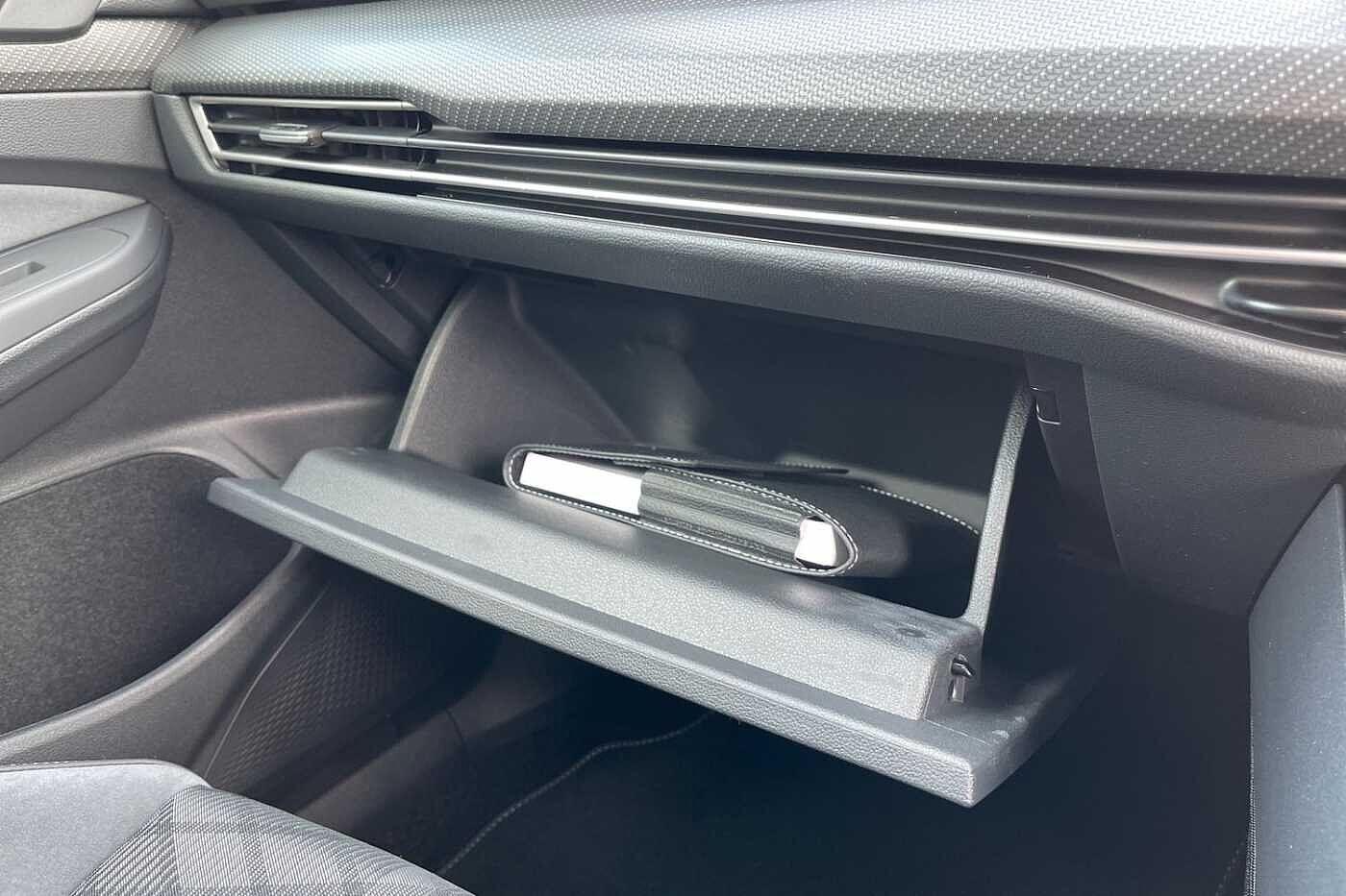 Used Volkswagen Golf 2023 for sale - 78055878: Photo 45