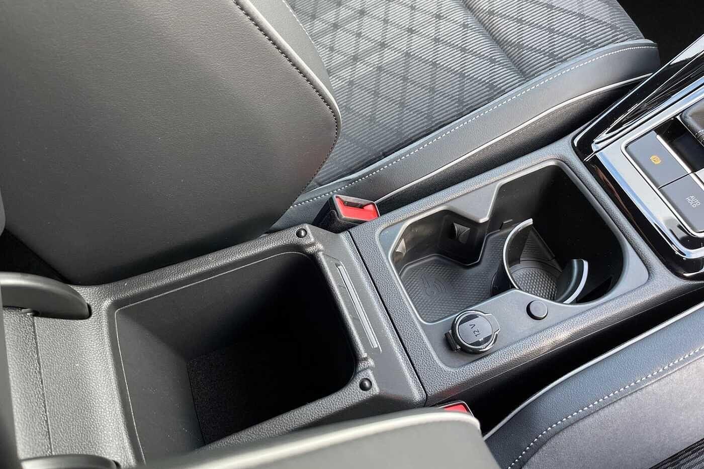 Used Volkswagen Golf 2023 for sale - 78055878: Photo 46