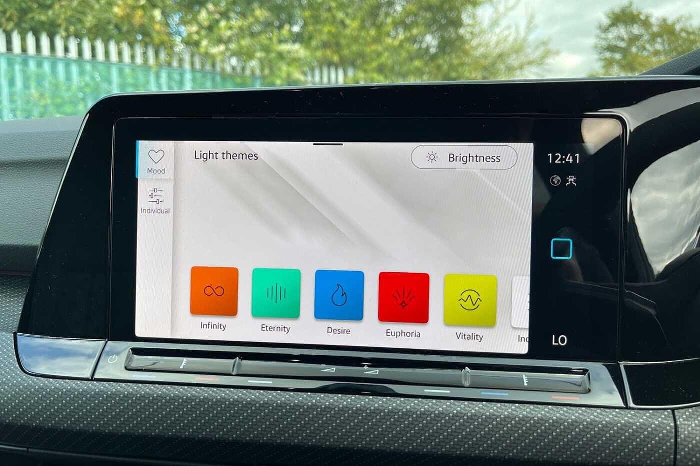 Used Volkswagen Golf 2023 for sale - 78055878: Photo 47