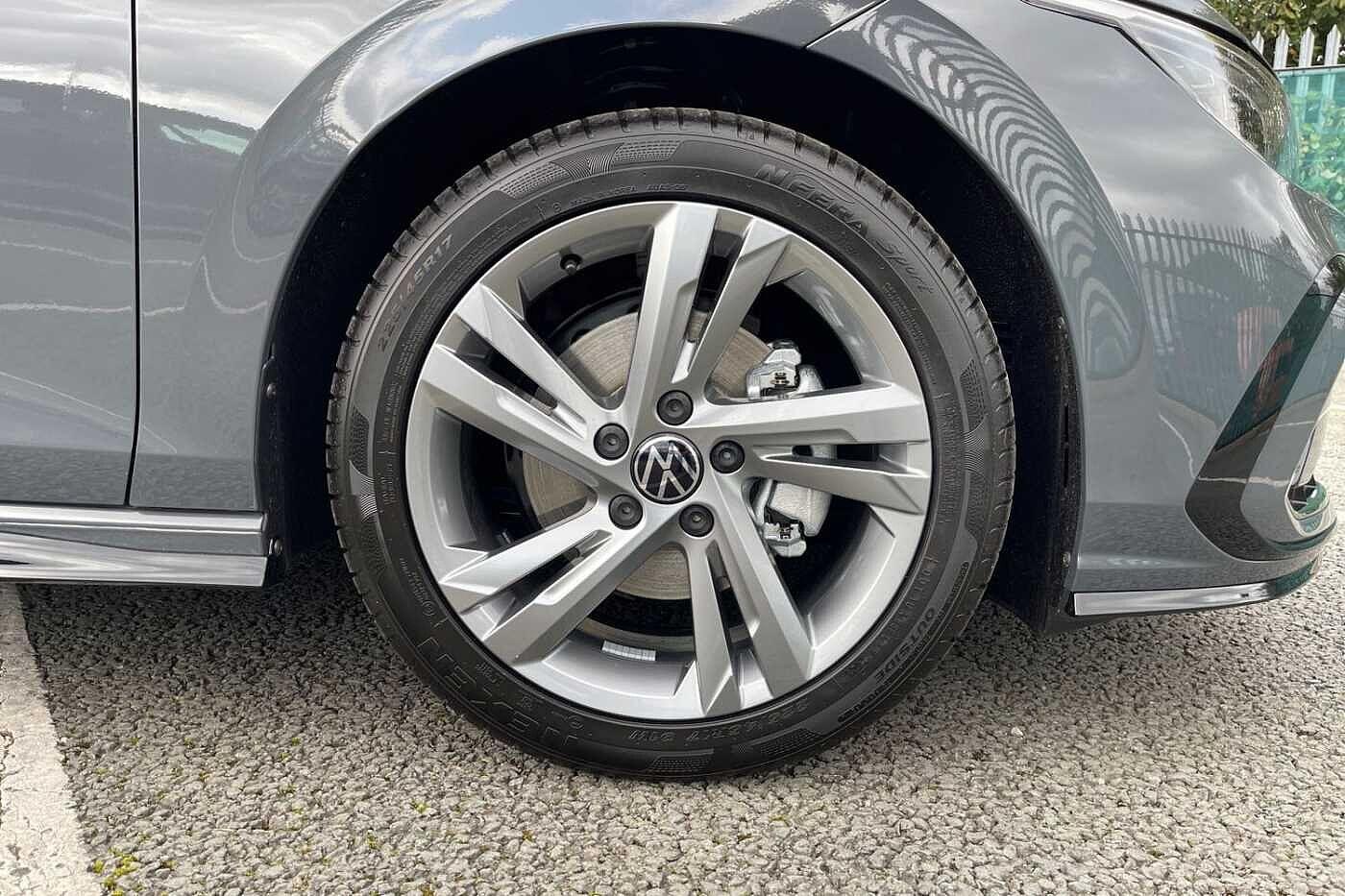 Used Volkswagen Golf 2023 for sale - 78055878: Photo 6