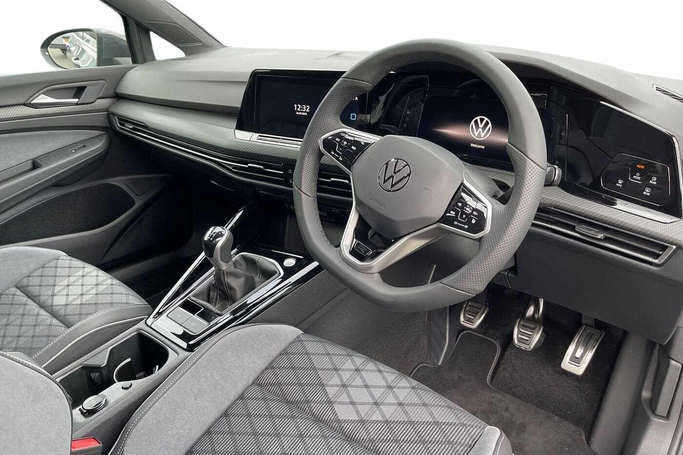 Used Volkswagen Golf 2023 for sale - 78055878: Photo 7