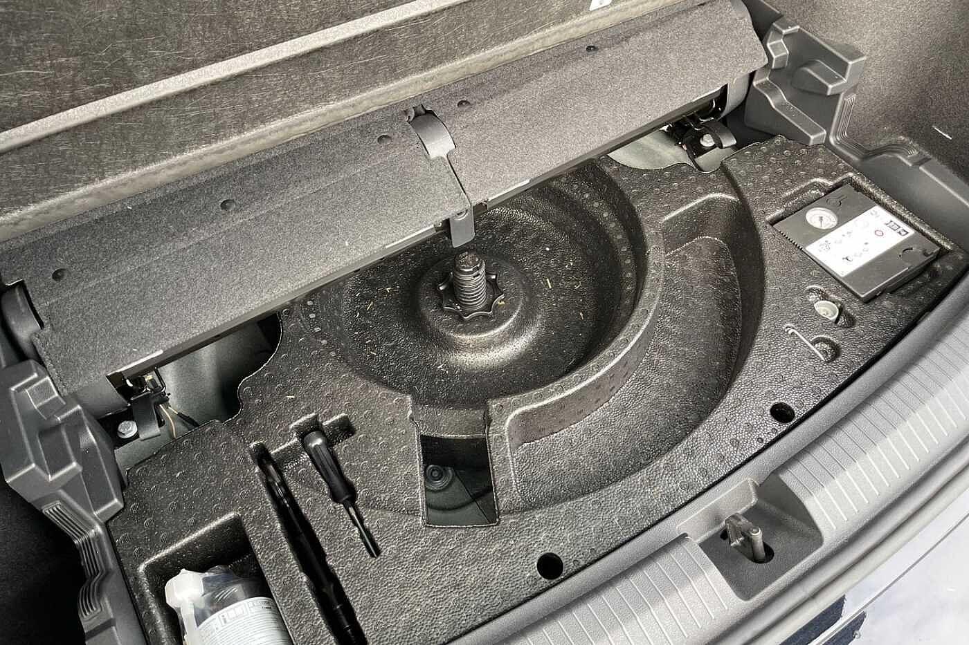 Used Volkswagen Tiguan Allspace 2023 for sale - 77919299: Photo 27