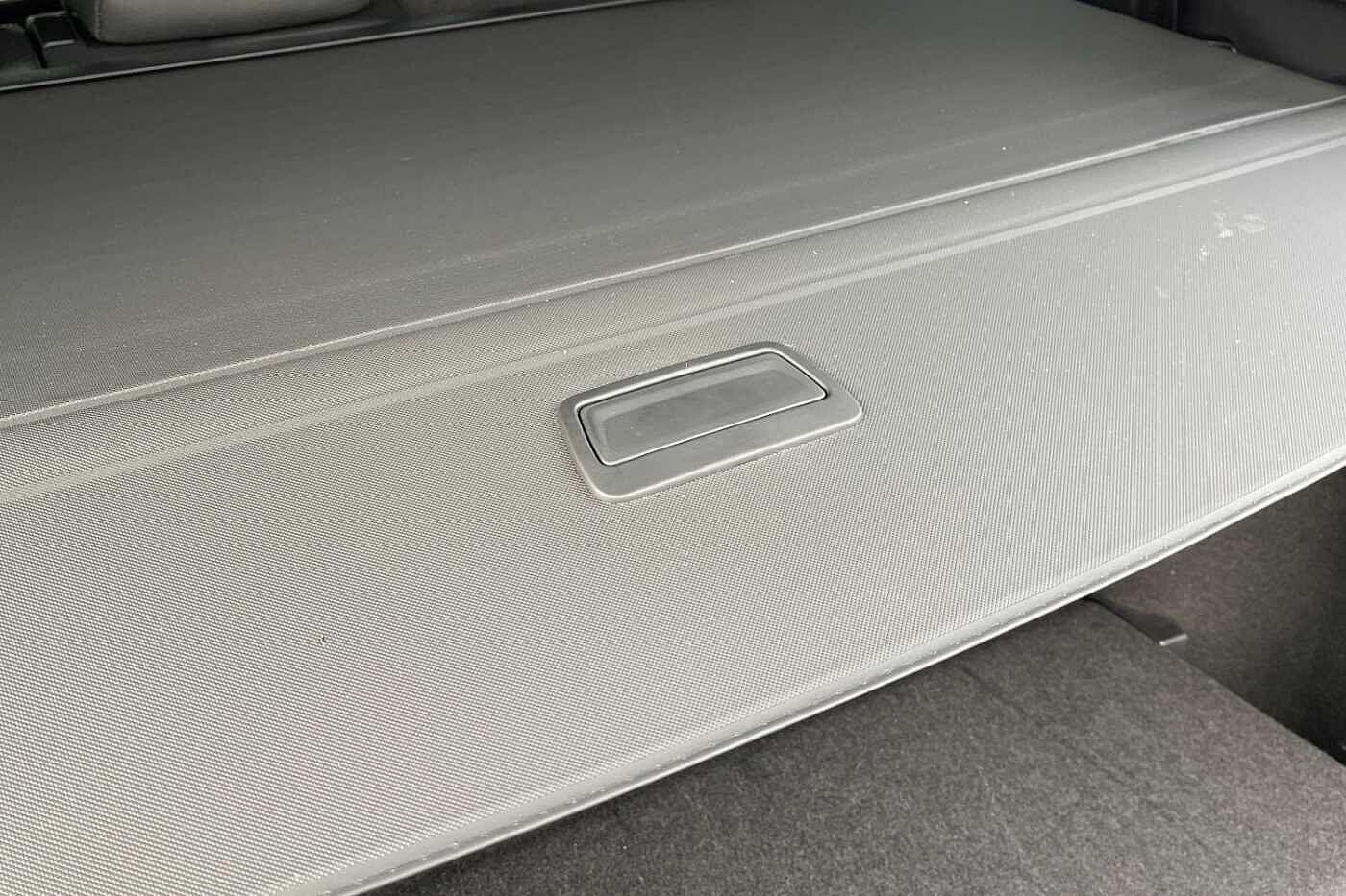 Used Volkswagen Tiguan Allspace 2023 for sale - 77919299: Photo 31