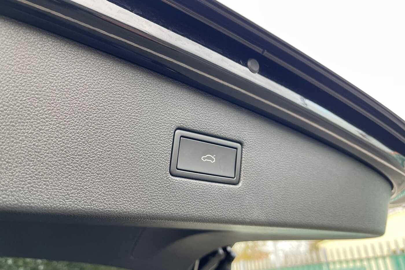 Used Volkswagen Tiguan Allspace 2023 for sale - 77919299: Photo 34