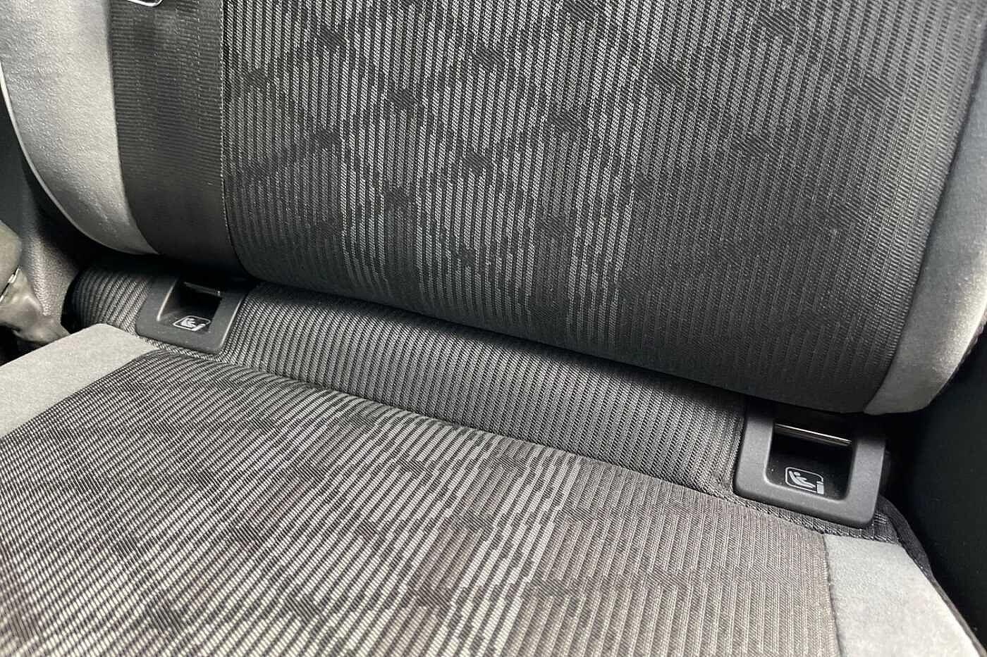 Used Volkswagen Tiguan Allspace 2023 for sale - 77919299: Photo 35