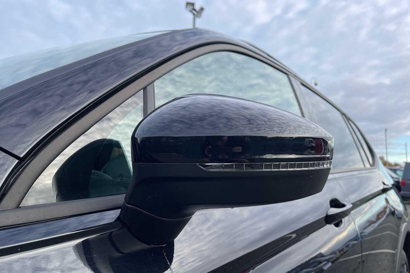 Used Volkswagen Tiguan Allspace 2023 for sale - 77919299: Photo 41