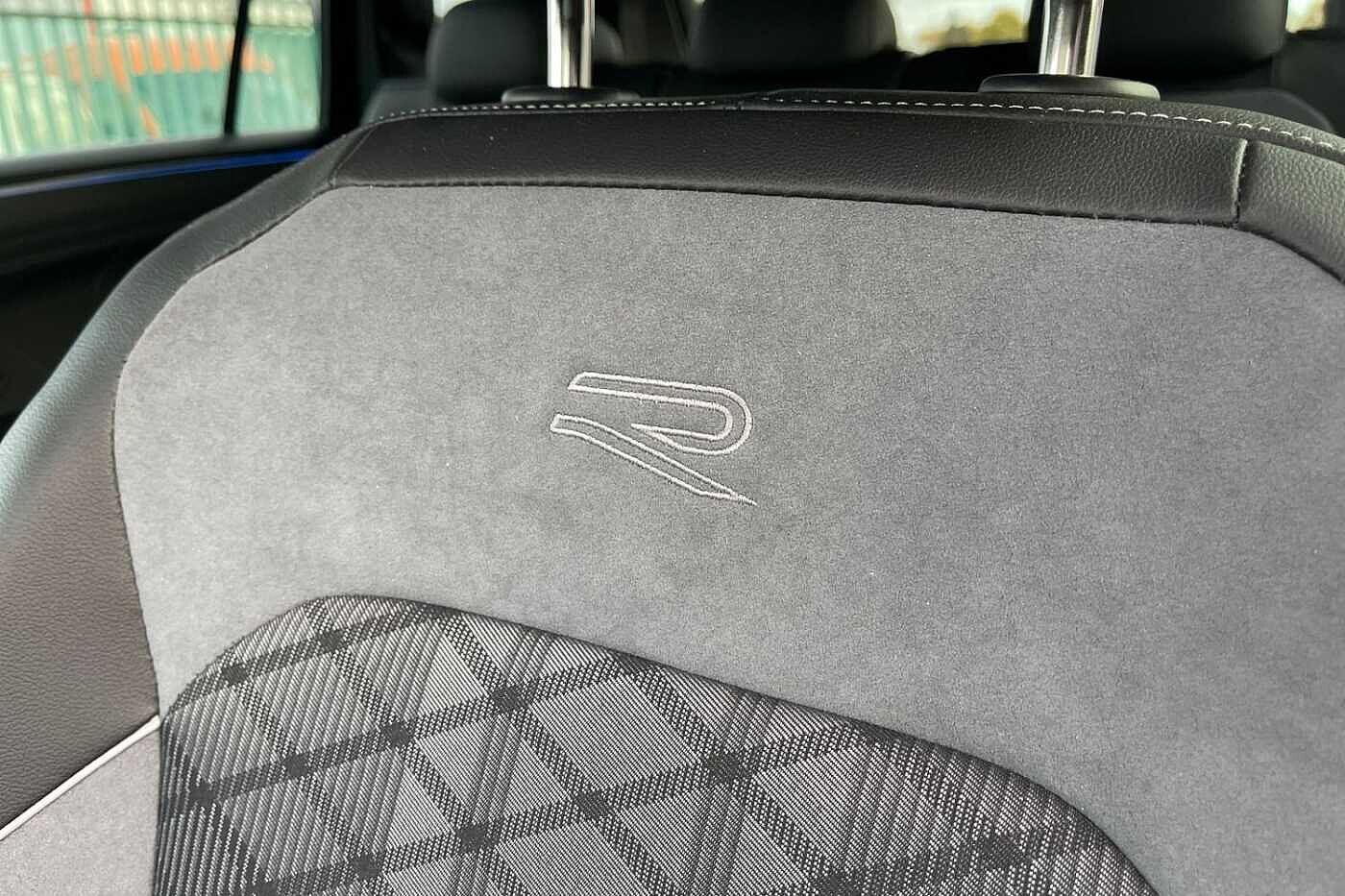 Used Volkswagen Tiguan Allspace 2023 for sale - 77919299: Photo 43