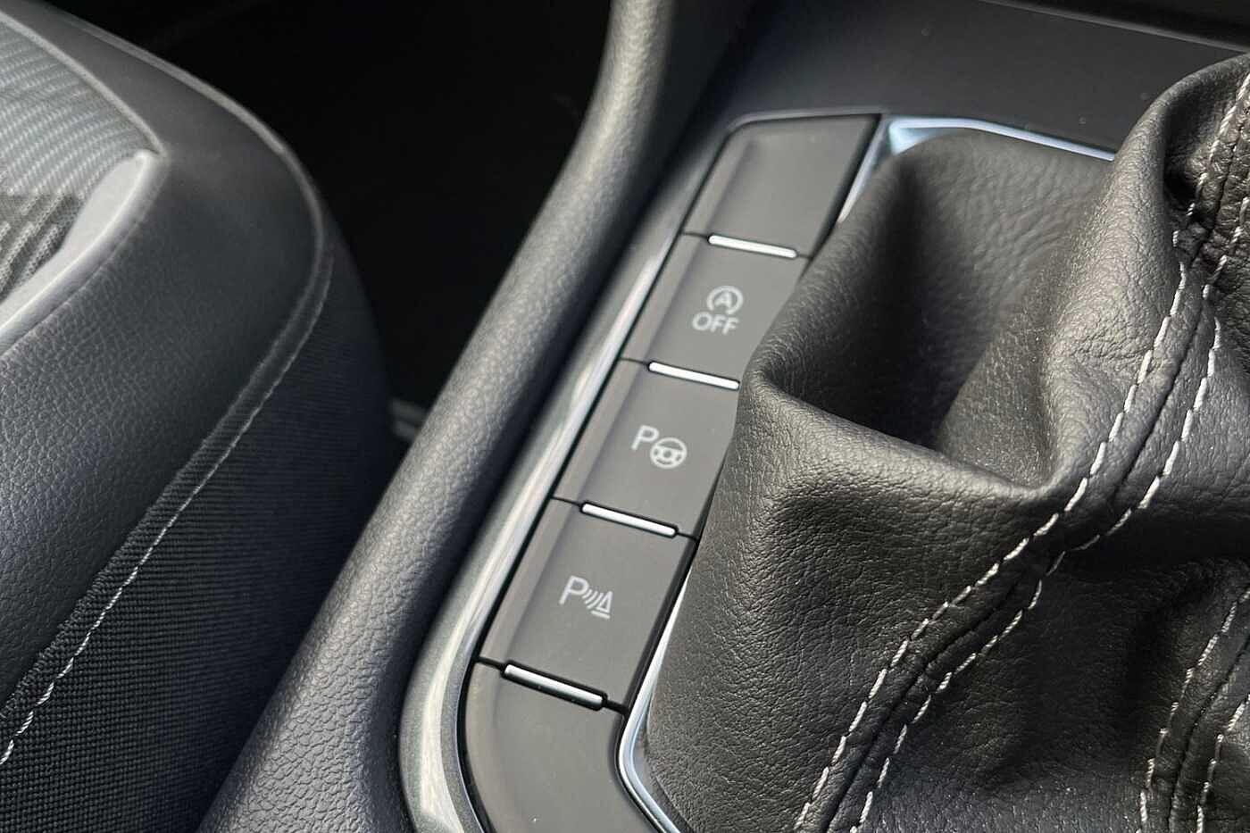 Used Volkswagen Tiguan Allspace 2023 for sale - 77919299: Photo 56