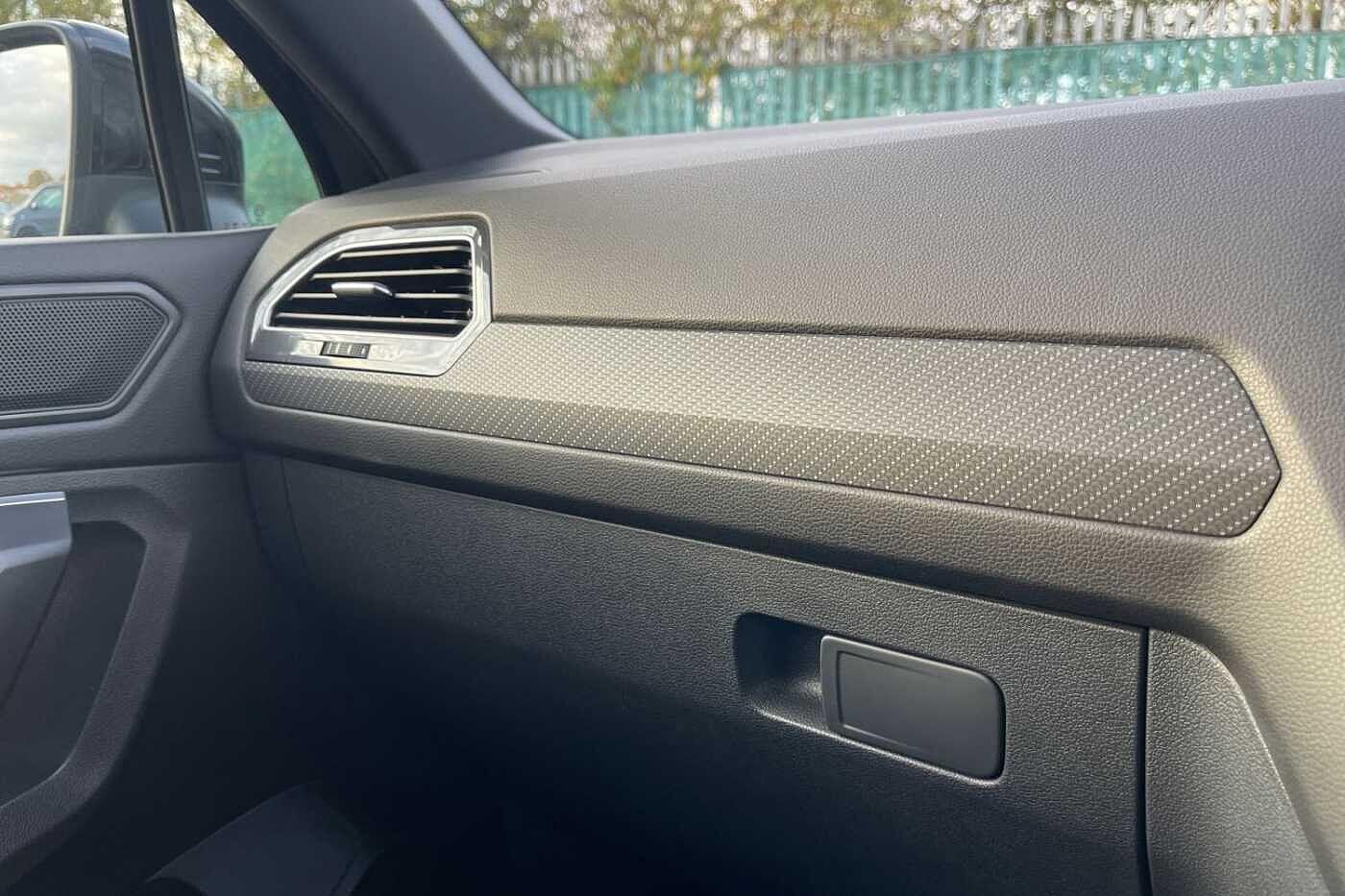 Used Volkswagen Tiguan Allspace 2023 for sale - 77919299: Photo 59