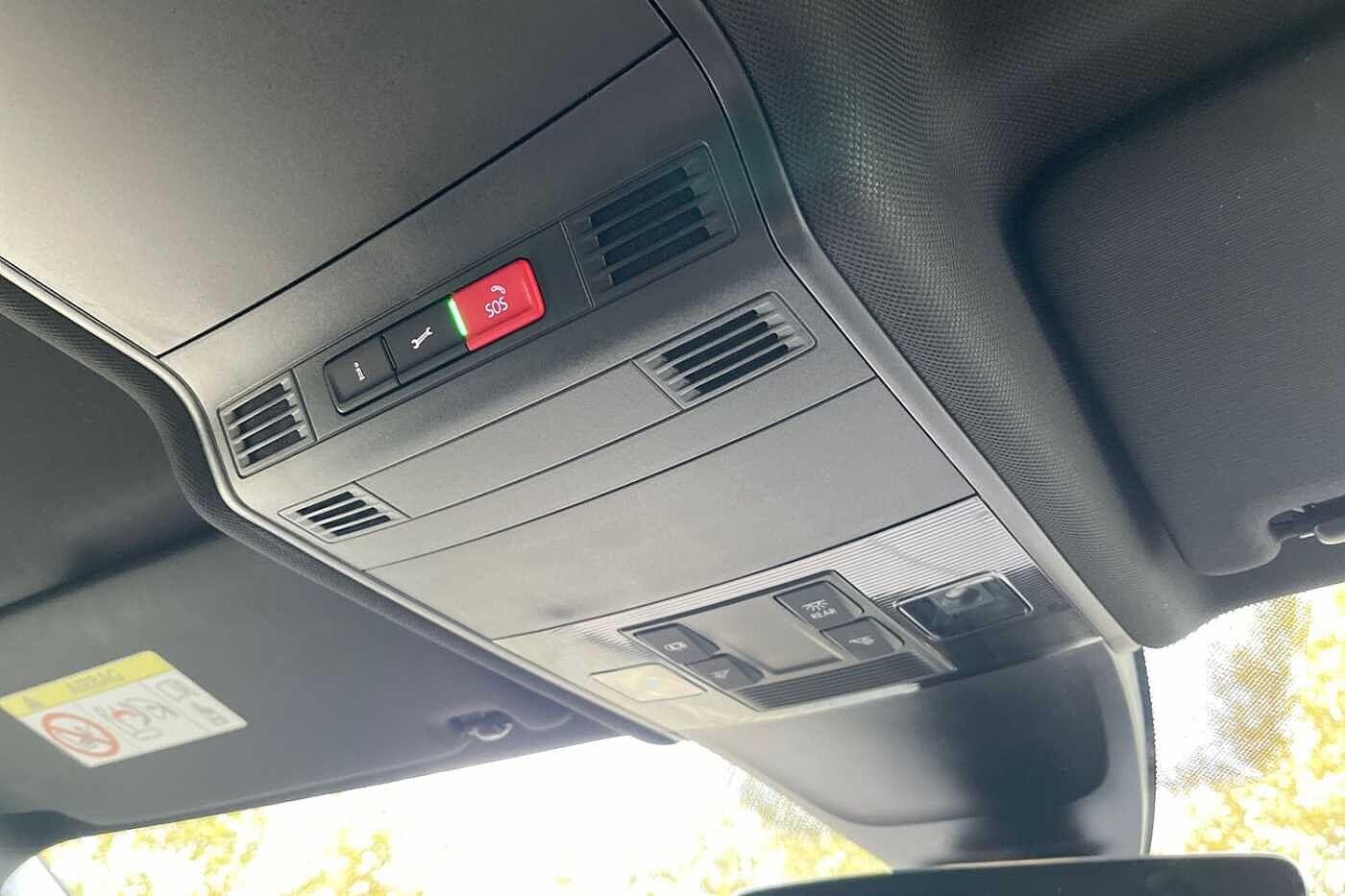 Used Volkswagen Tiguan Allspace 2023 for sale - 77919299: Photo 61