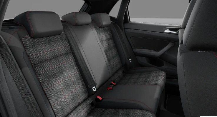 Used Volkswagen Polo 2026 for sale - 77571075: Photo 10