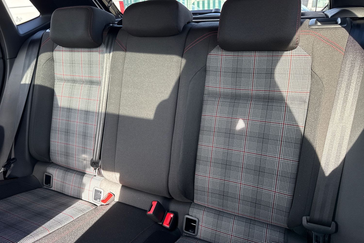 Used Volkswagen Polo 2026 for sale - 77571075: Photo 13